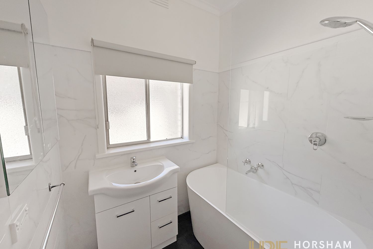 1 Henry Street, Horsham