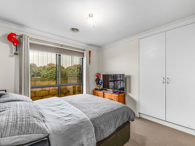 3 Aramanta Drive, Mount Gambier