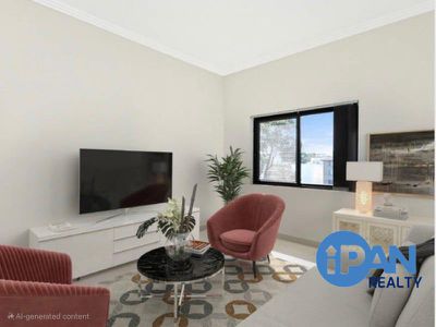 3 The Arcade, Arncliffe