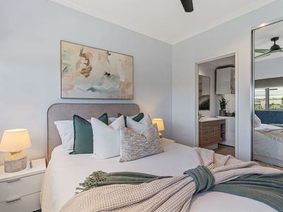 40 / 180 Stirling Street, Perth