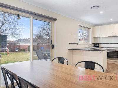 36 Delaney Place, Eglinton