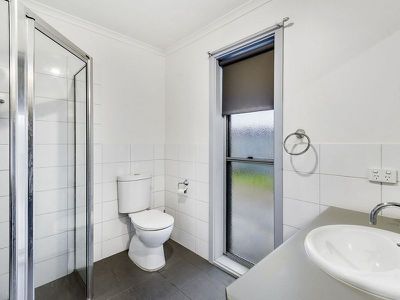 2 Grey Terrace, Millicent