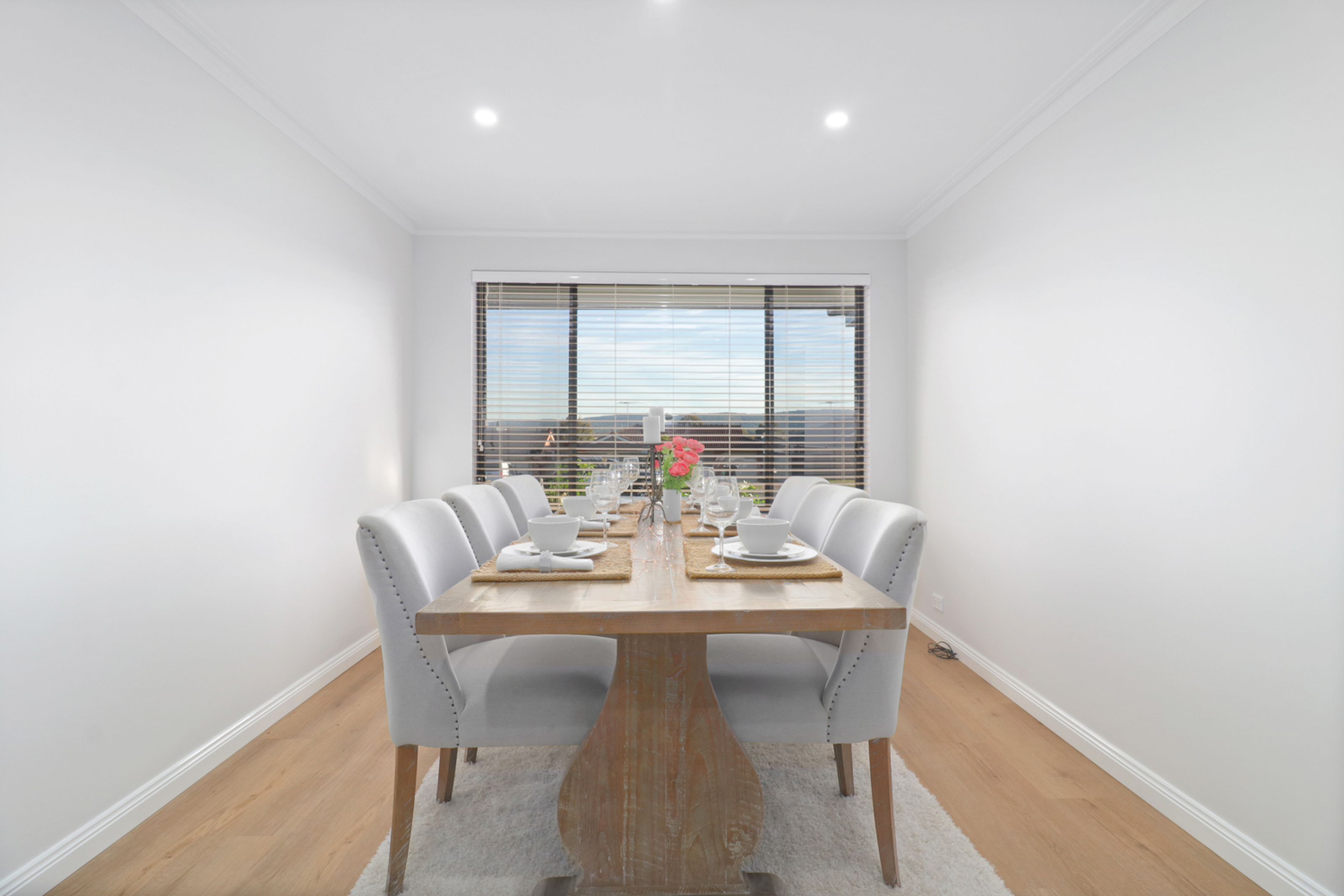 25-27 Knox Street, GLENMORE PARK