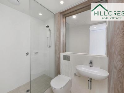 6608/32 Wellington Street, Bondi