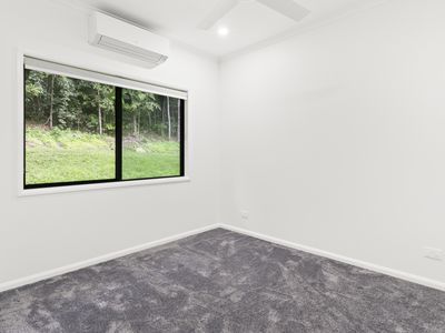 24-26 Rainforest Road, Edmonton