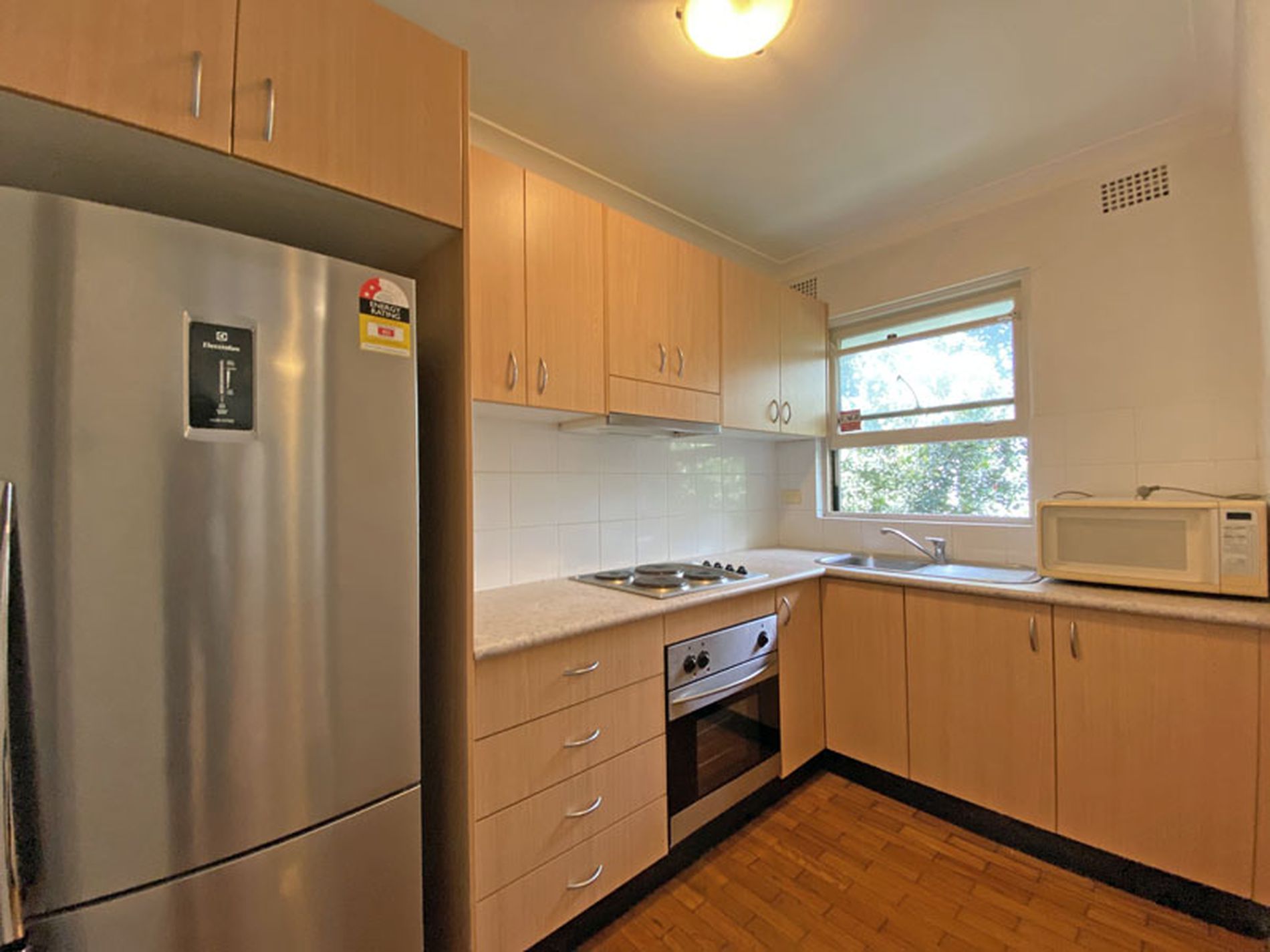 6 / 64 Alexander Street, Alexandria