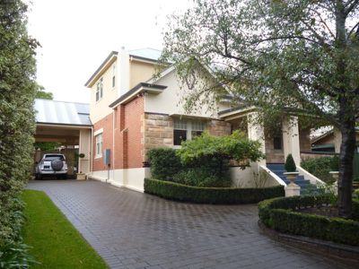 2 Elinor Terrace, Glen Osmond