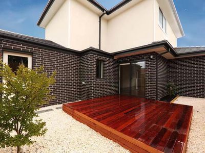 Ashburton