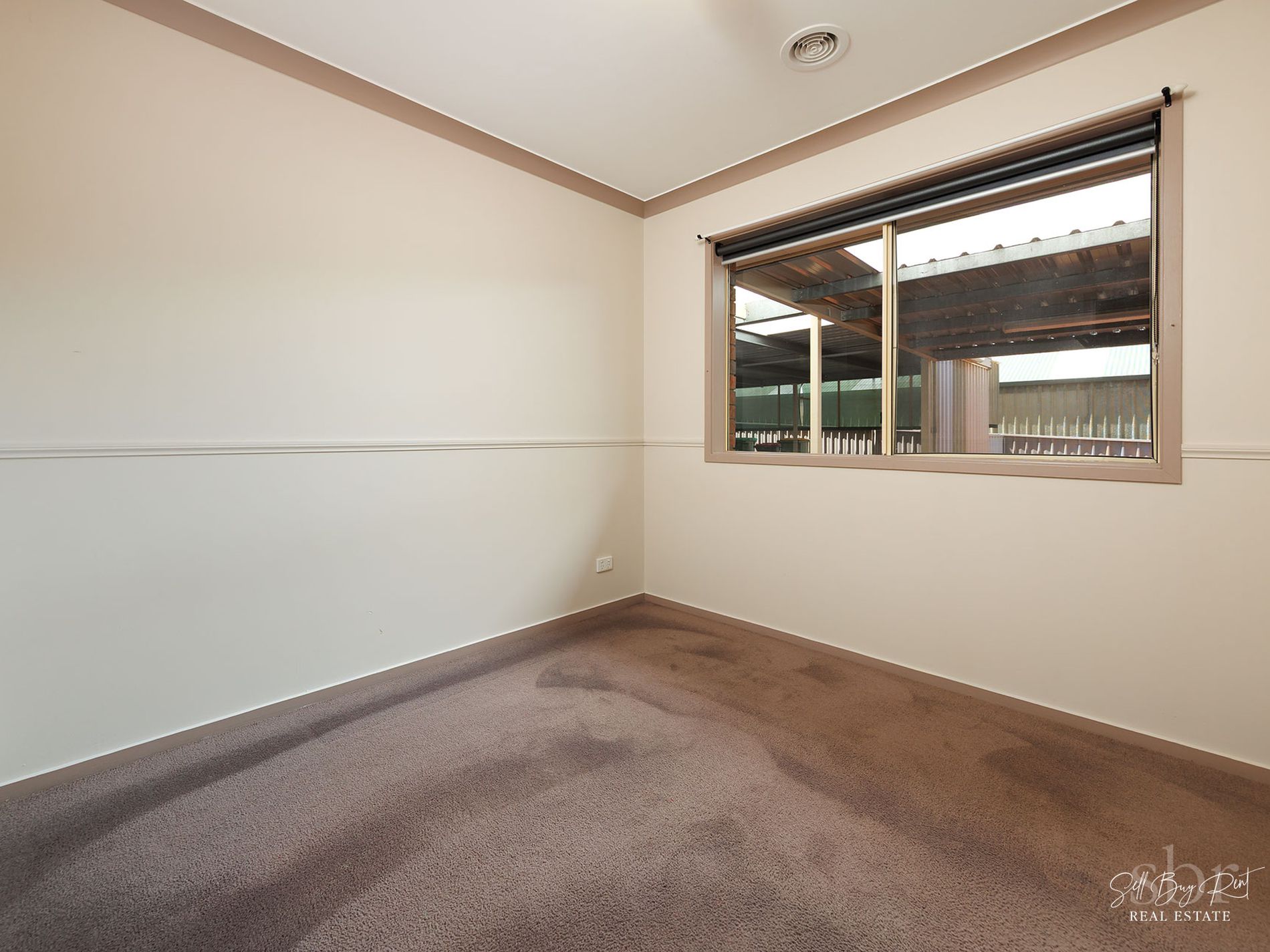 28 AZURE DRIVE, Wodonga