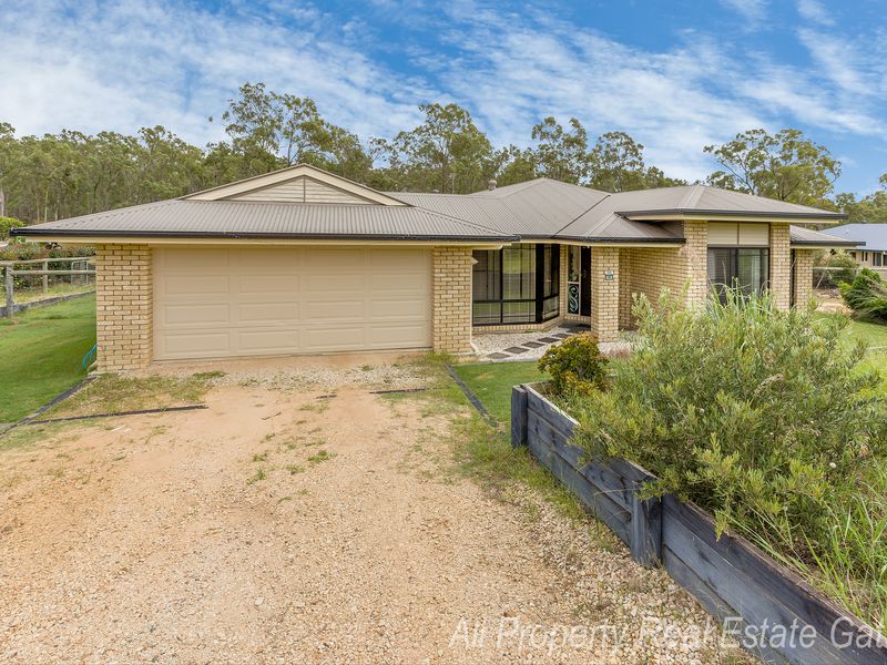 10 Spotted Gum Road, Gatton