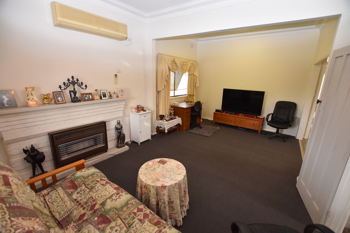 1 / 7 Lancaster Street, Kyabram