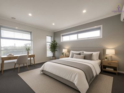 71-73 Iris Loop, Armstrong Creek