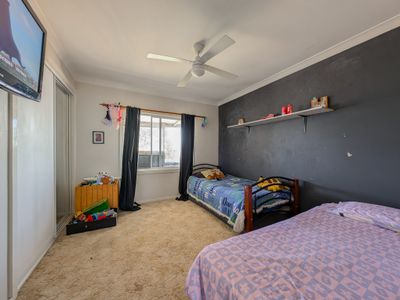 14 Kiniry Street, Boort