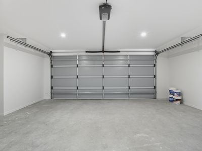 7 Gumnut Court, George Town