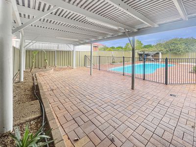 17 Doncaster Avenue, Dubbo