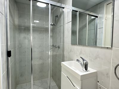 39 / 181 Hawkesbury Road, Westmead