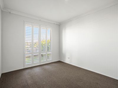 47 Mennock Approach, Baldivis