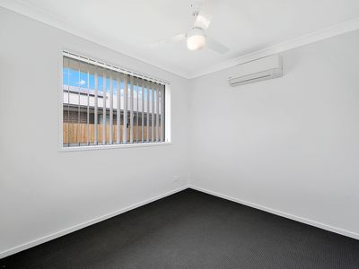 6 Cherry Venture Dr, Eli Waters
