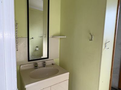 42A Stewart Street, Balclutha