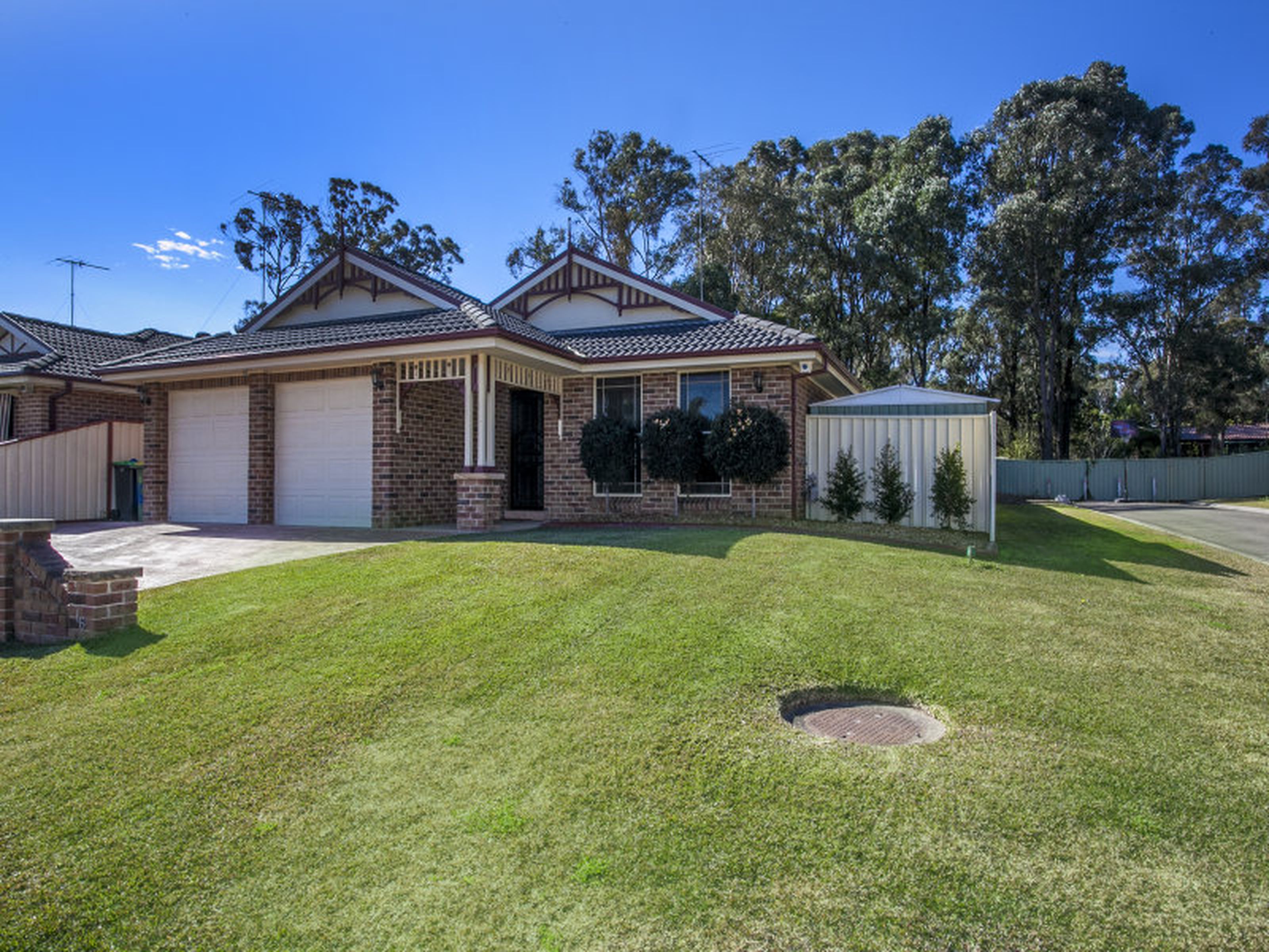 16 Cassar Cres, CRANEBROOK