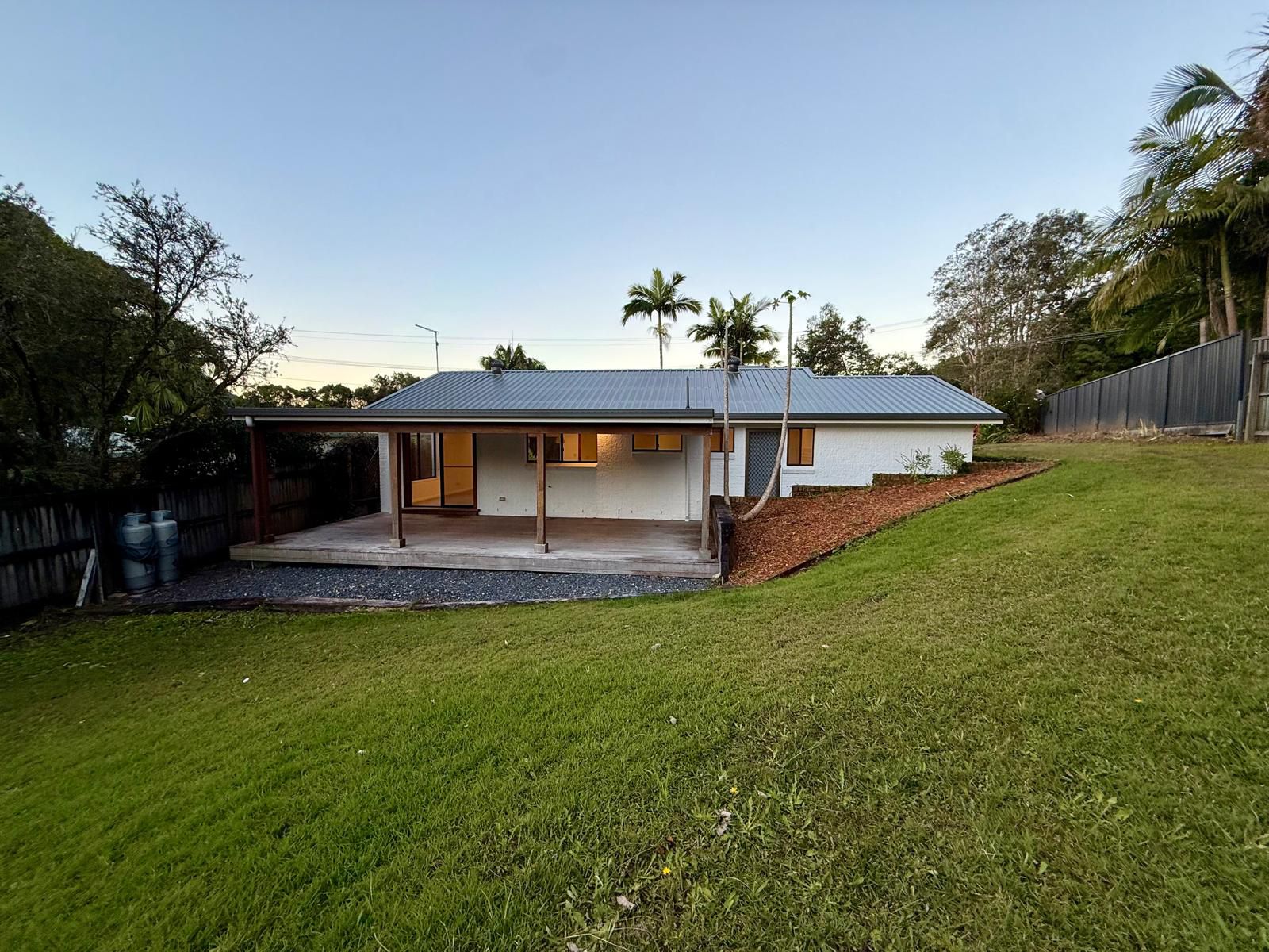 47 Azalea Street, Mullumbimby