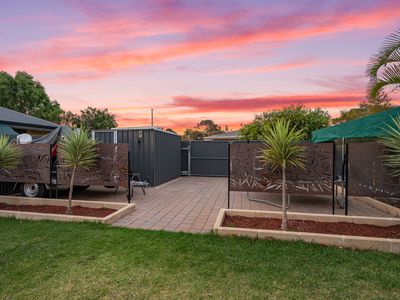 54 Carrington Street, South Kalgoorlie