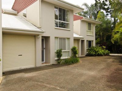 3 / 14 Doonella Street, Tewantin