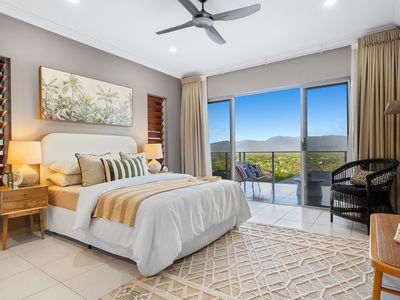 11 Fantail Close, Woree
