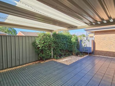 1 / 7 Cromer Street, Camden Park