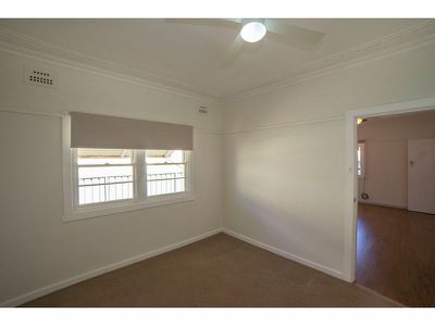 8 Marsden Street, Dubbo