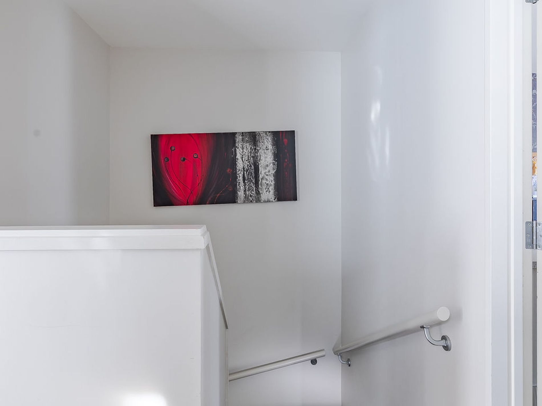 A / 15 Ethel Benjamin Place, North Dunedin