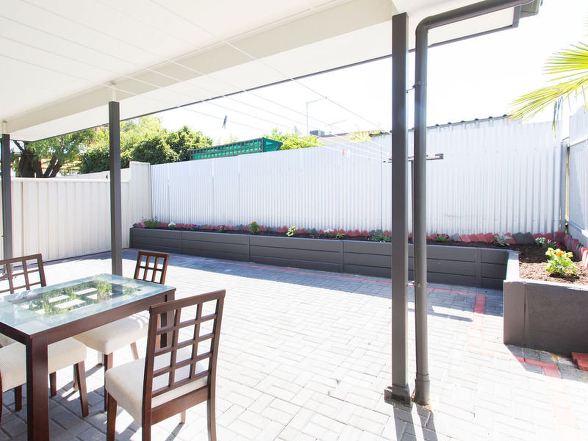 26 Wandana Ave , Gilles Plains