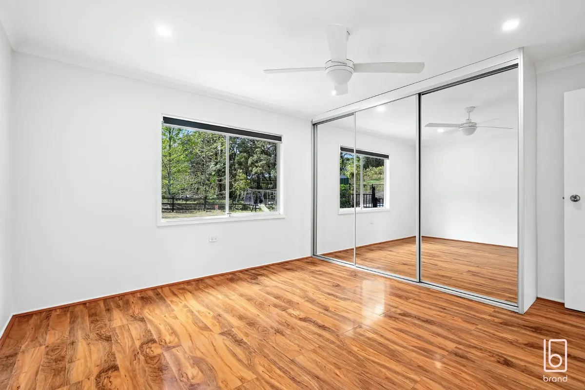 54 Viitasalo Road North, Somersby