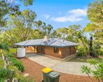 822 Estuary Road, Bouvard