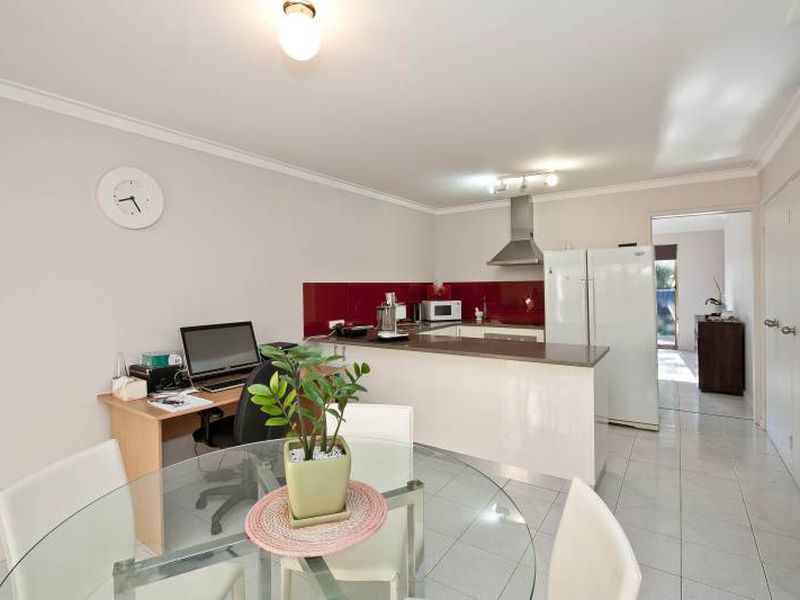 5/15 Drabble Road, Scarborough