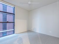 71502 / 25 Mollison Street, West End