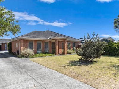 1 / 22 Swans Way, Capel Sound