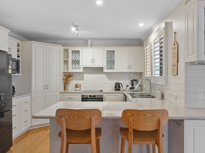 76 Mount Leslie Road, Prospect Vale