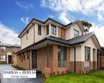 5 / 21 Colonel Street, Clayton