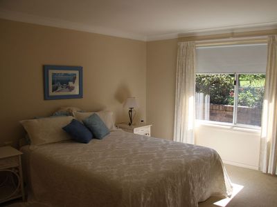 191 Cape Hawke Drive, Forster
