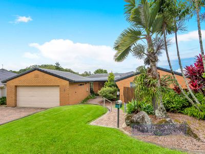15 Orana Road, Ocean Shores