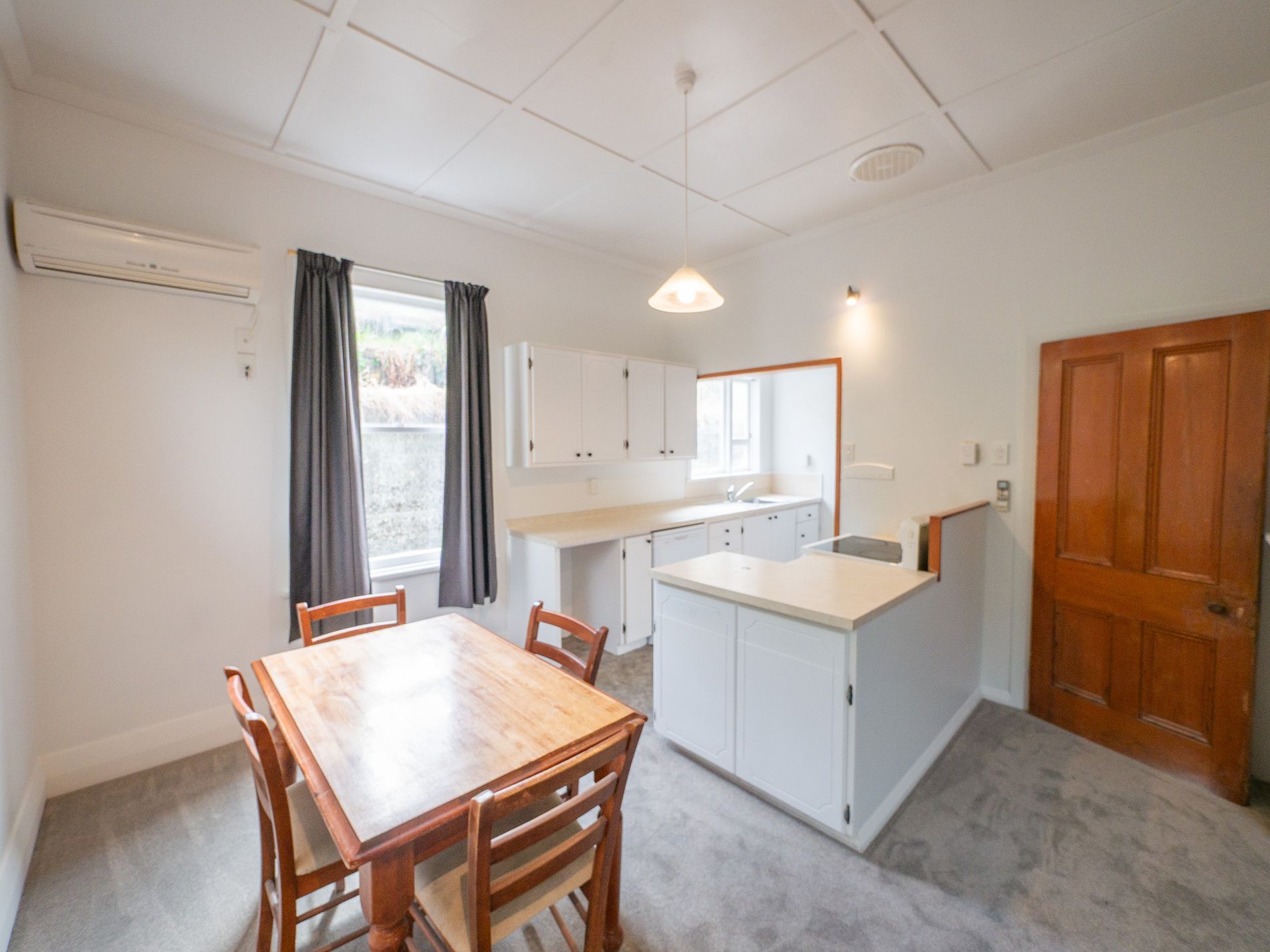 78 Buccleugh Street, North East Valley