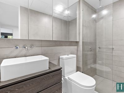 G08 / 3 Cartmell Street, Heidelberg