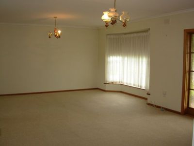 11 Dino Place, Mount Gambier