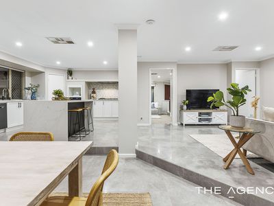 17 Heathfield Drive, Landsdale