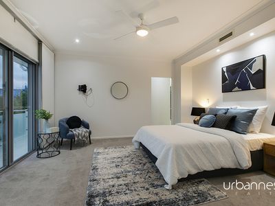 52 Florrie Street, Wooloowin