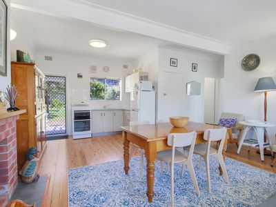 6 Montague Street, Narooma