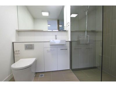 301B / 71 Abinger Street, Richmond