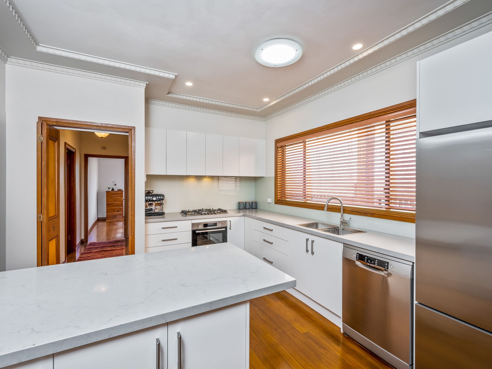 51 Armitree Street, Kingsgrove