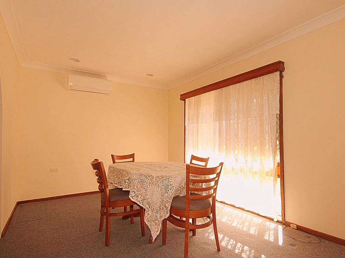 25 Tilligerry Track, Tanilba Bay, Tanilba Bay - Thumbnail 5